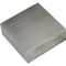 Jewelers Bench Block Silversmith Flat Anvil Tool 2 1/2" Jewelry Repair Tool